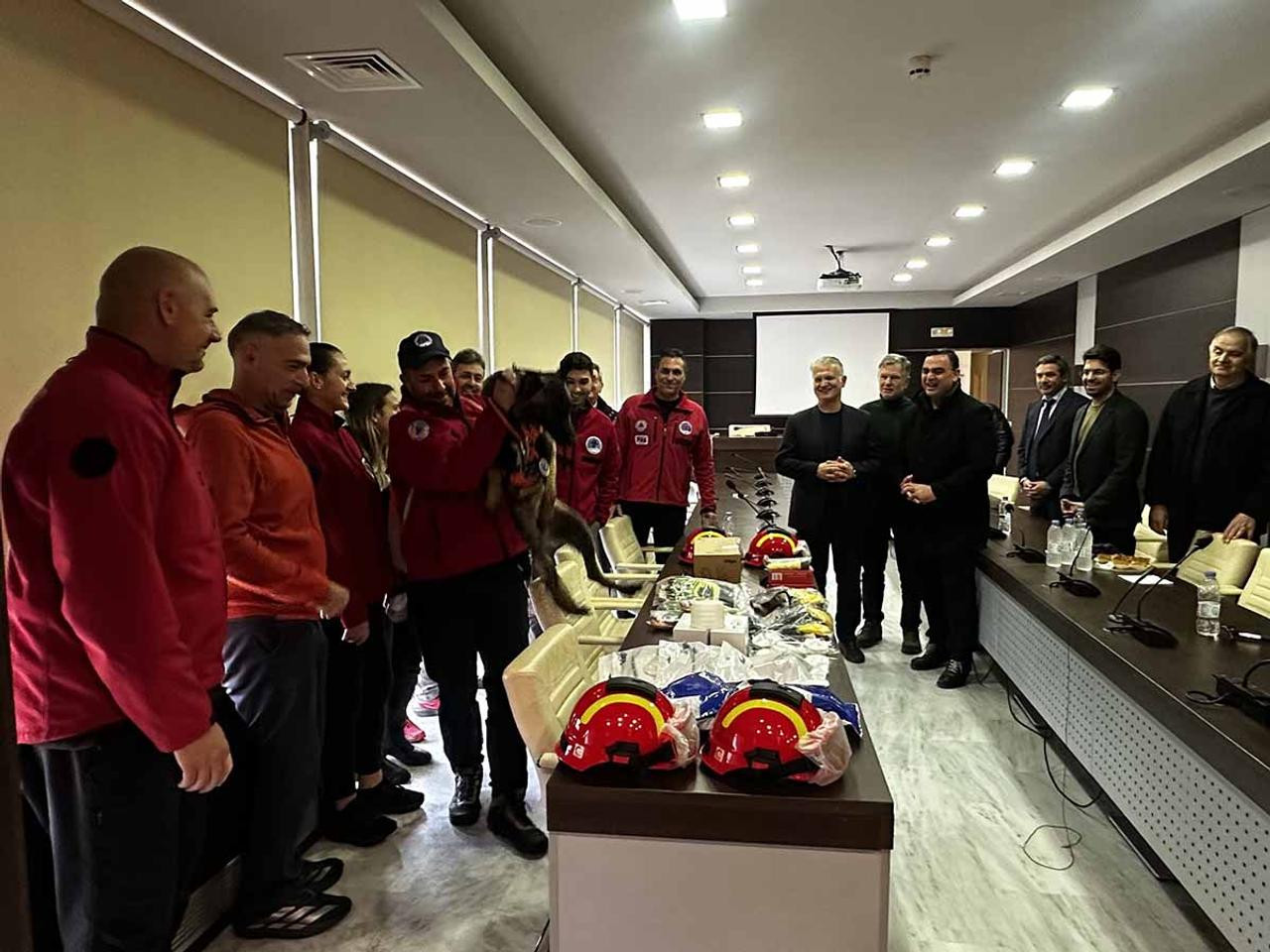 ethelontes paradois exoplismou IMG 5842