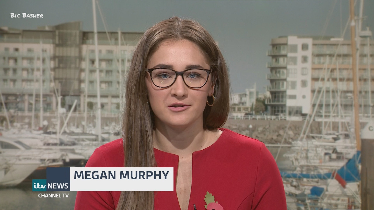 10 25 16 30 00 ITV News Channel TV Weather ts snapshot 07 37 013