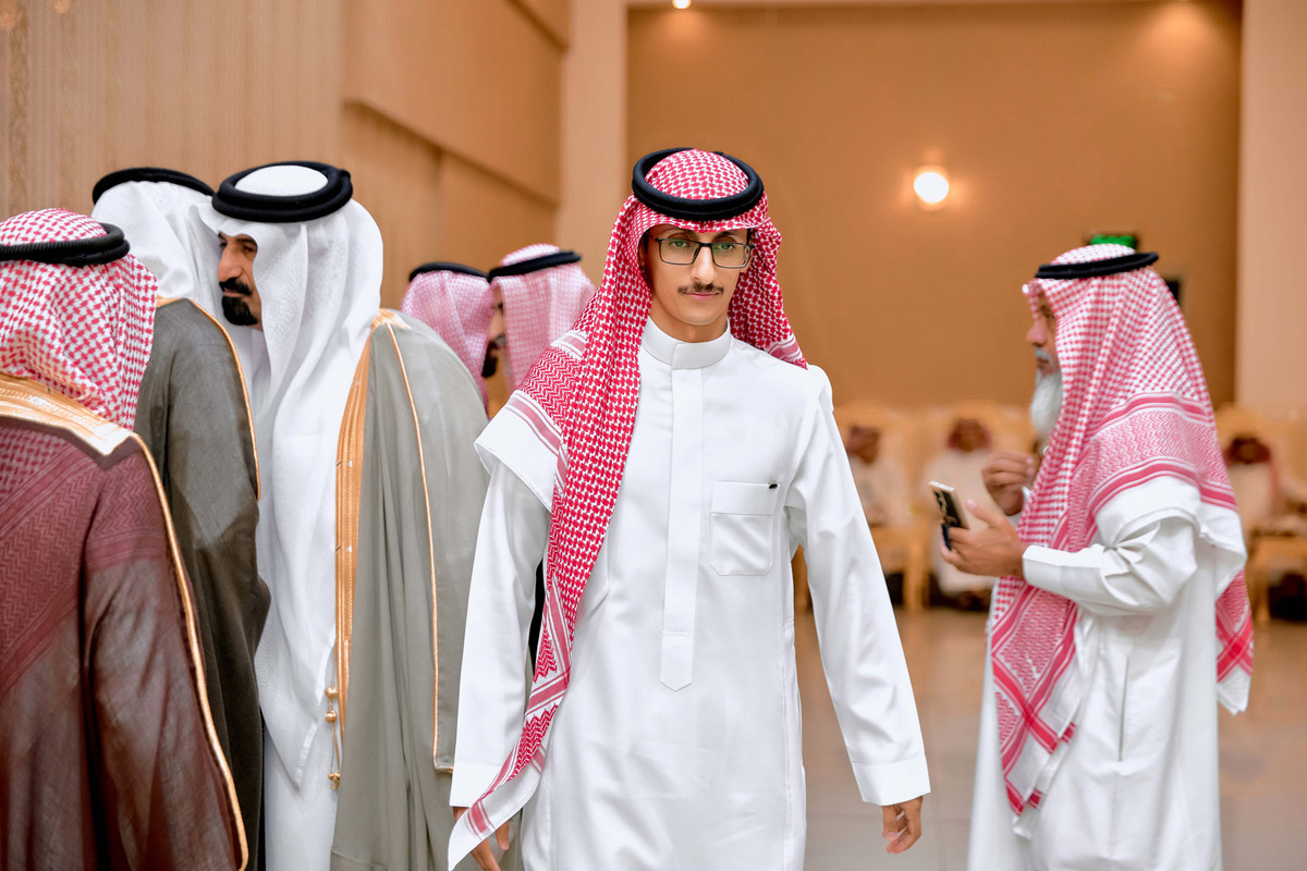 Freelancers BN6A0892