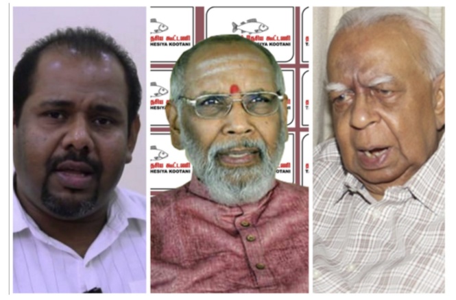 Screenshot-2021-01-01-11-05-49-180-com-a