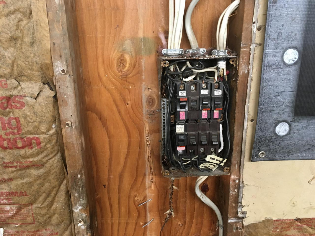 A7C5CDCD-E1FF-4576-882F-EB5C6C262550