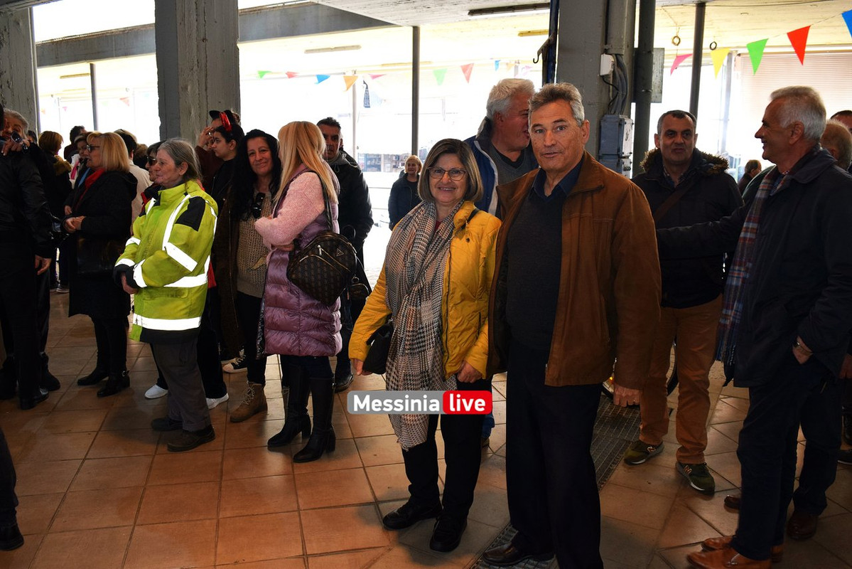 ΤΣΙΚΝΟΠΕΜΠΤΗ ΑΓΟΡΑDSC_0662