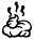 testcrap.gif