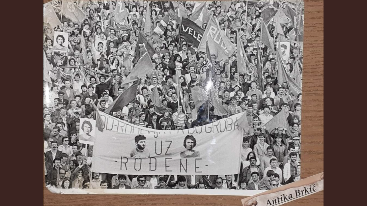 7DA2A68F-1C25-4182-A9F9-55D8458613B7