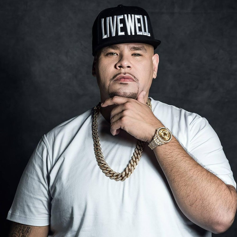 r kelly ft fat joe masterizza remix
