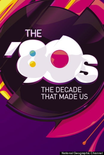 The.80s.The.Decade.That.Made.Us.S01 
