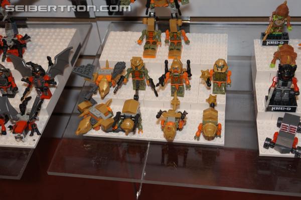 r_transformers-kre-o-033