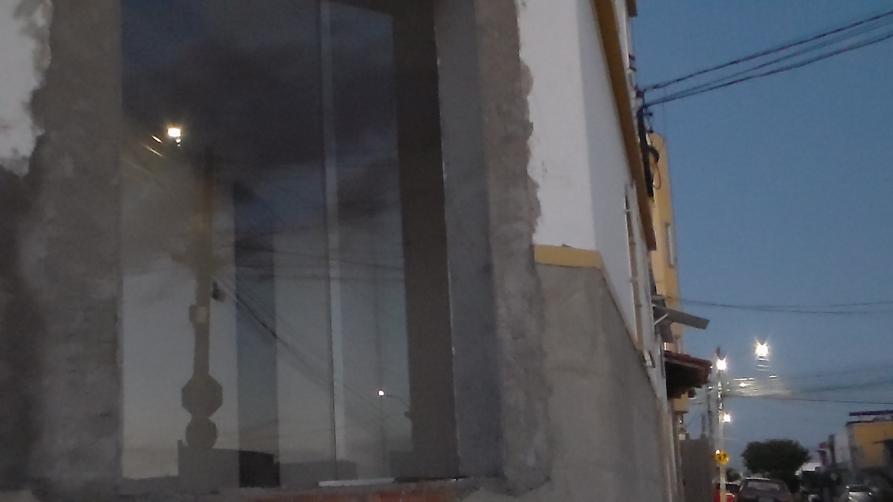 10.2.last batch (for now) II