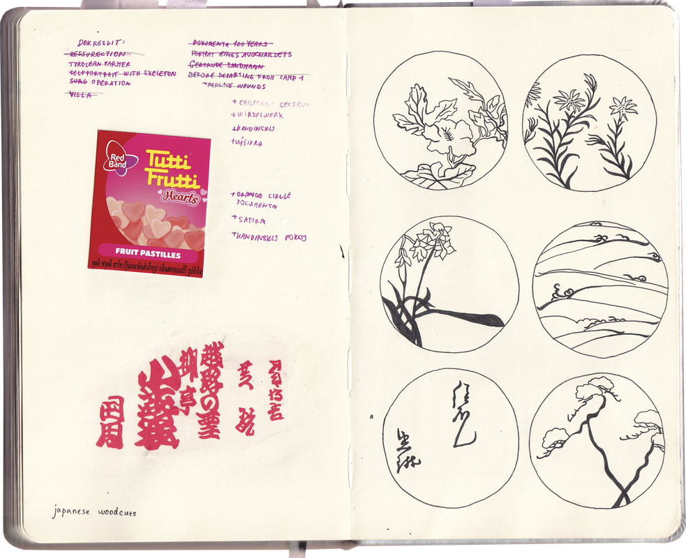 sketchbook-stribrny-59-kopie.png