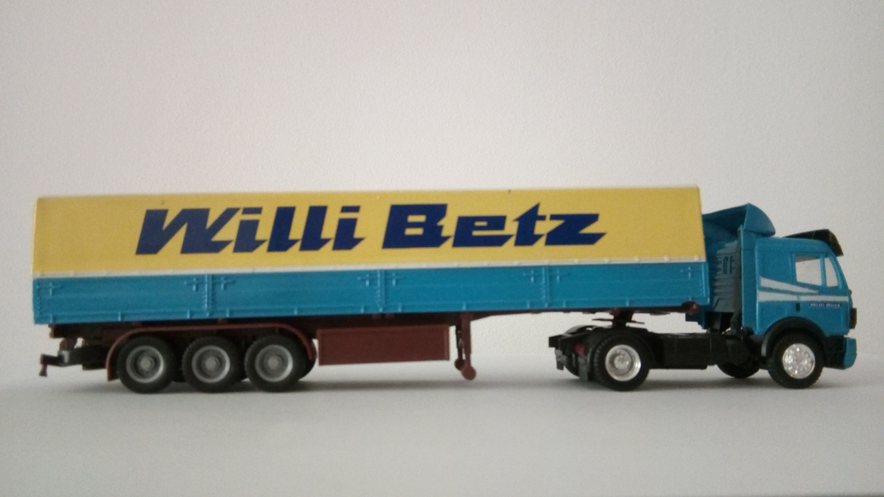 Macht (7170)