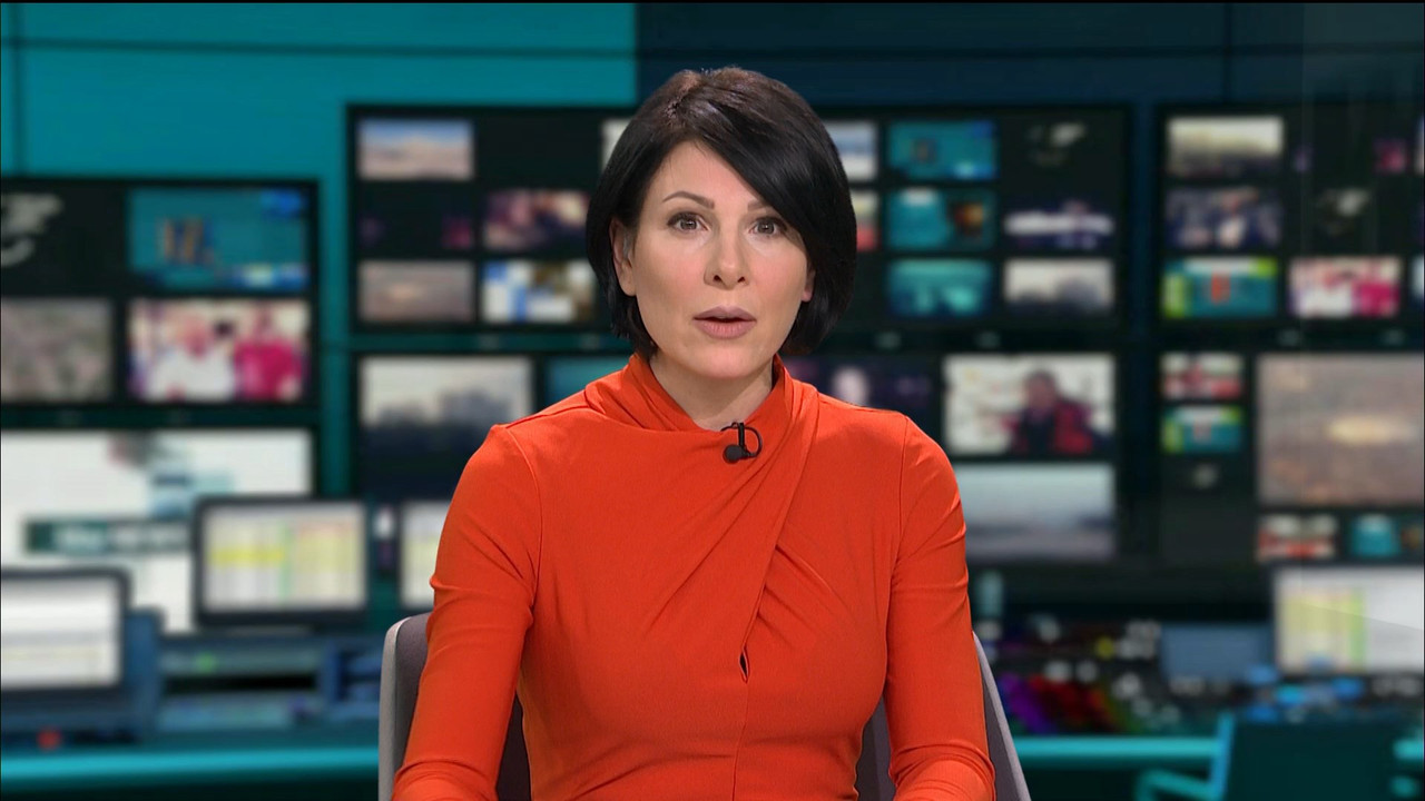 ITV News London_20190119_1800.ts_snapshot_19.45_[2019.01.19_20.5