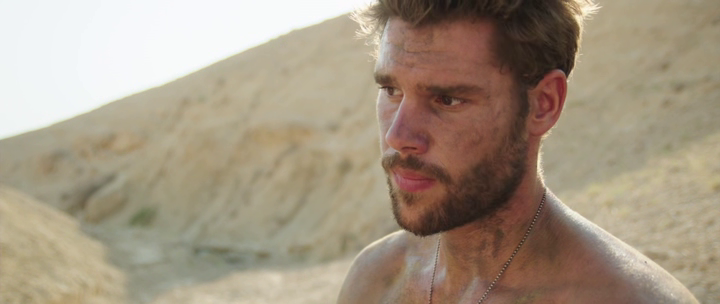 vlcsnap-2020-07-11-16h55m11s754