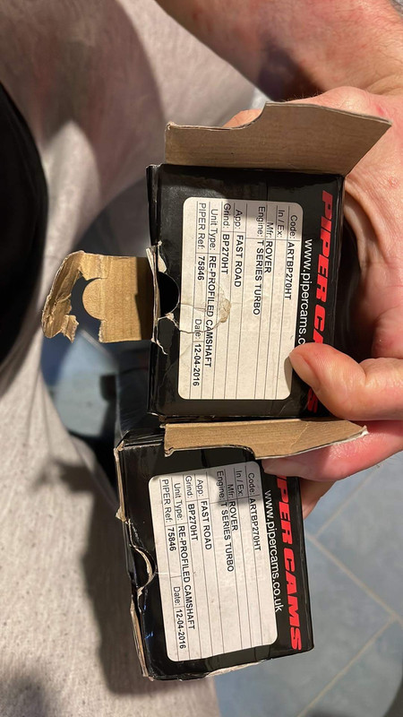 CFA3DFC1-E52A-4336-A87B-1B8CDA5C4F41