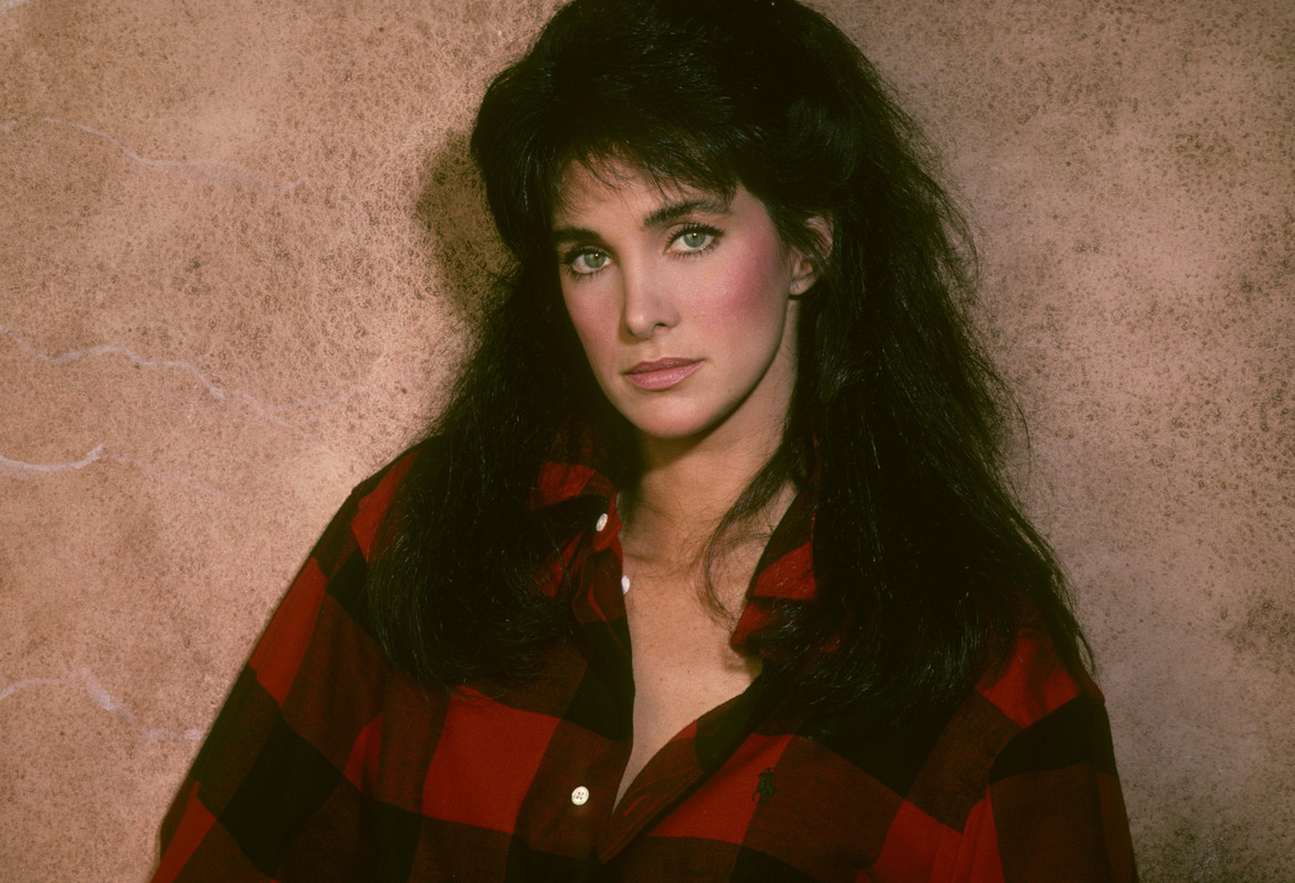 connie_sellecca_b11