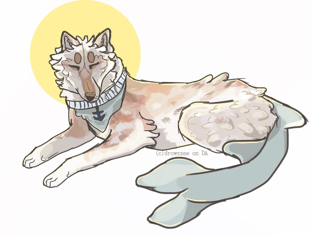 8500CD35-A0BC-42AA-92AB-7EF82013FAA2