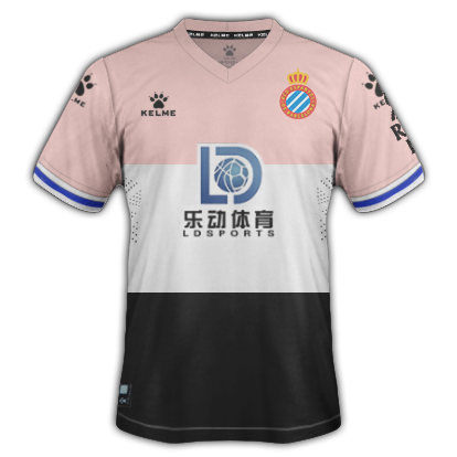 https://i.postimg.cc/wMj4rc0f/espanyol-3.png