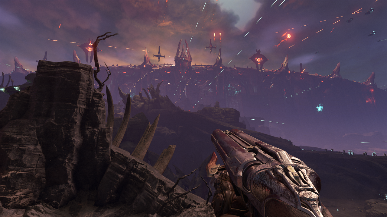 DOOM Eternal 20210319170440