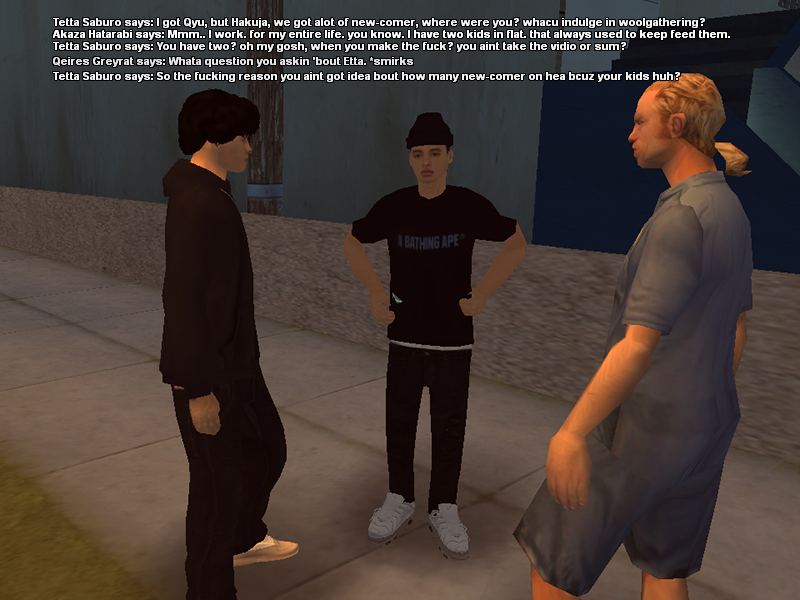 Gah3.png