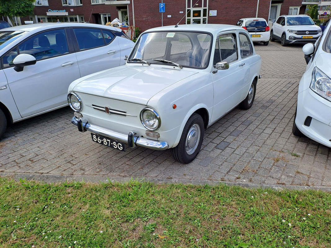20250722-142325a.jpg