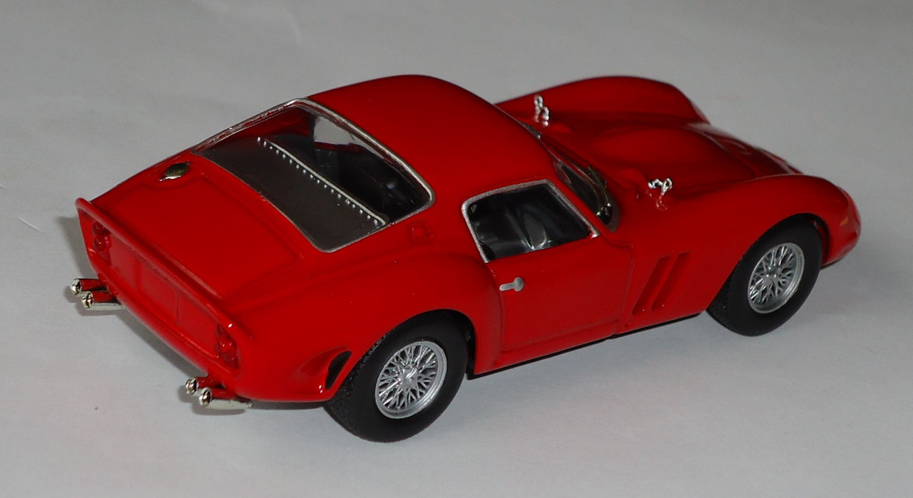 Ferrari-250GTO (1962)2