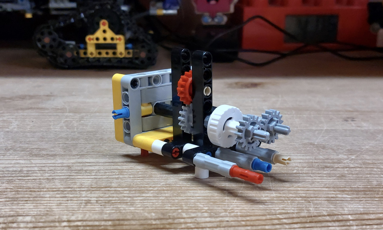 20231123-150326.jpg