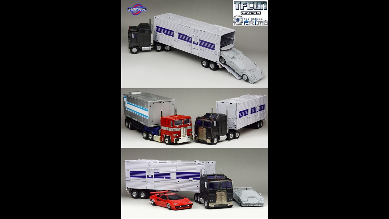 Fans-Toys-FT-31A-Roadking-04