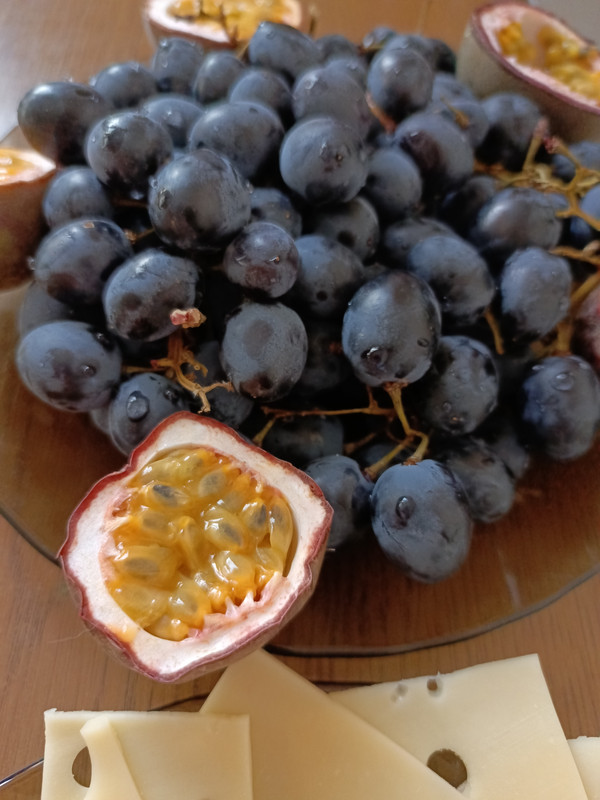 IMG_20231203_130946_962