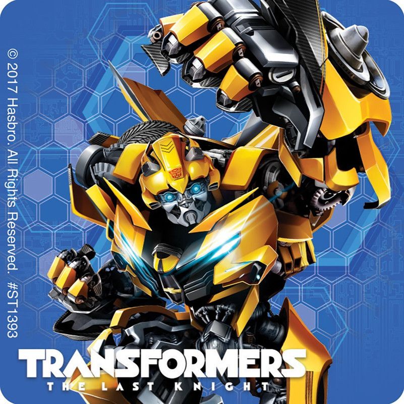 Transformers-The-Last-Knight-Stickers-009