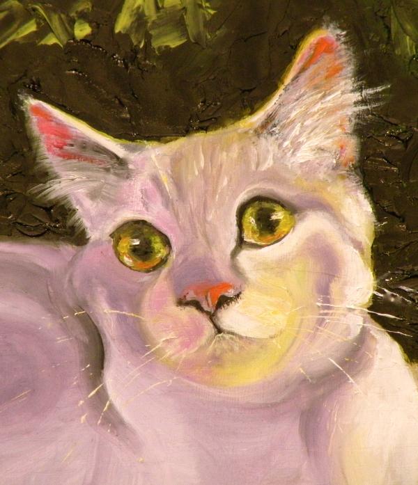 04-palette-pal-close-up-susan-a-becker