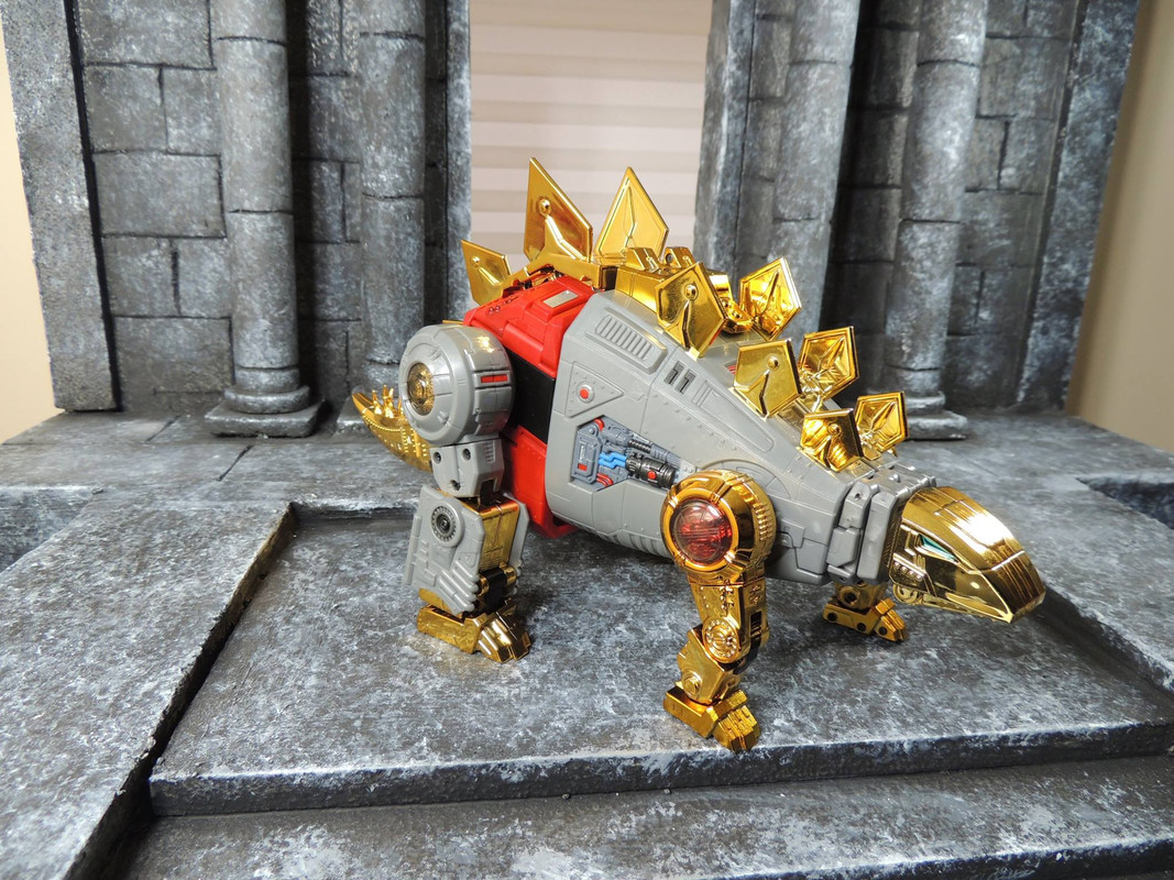 10848922_1406340896331048_897190246634038497_o