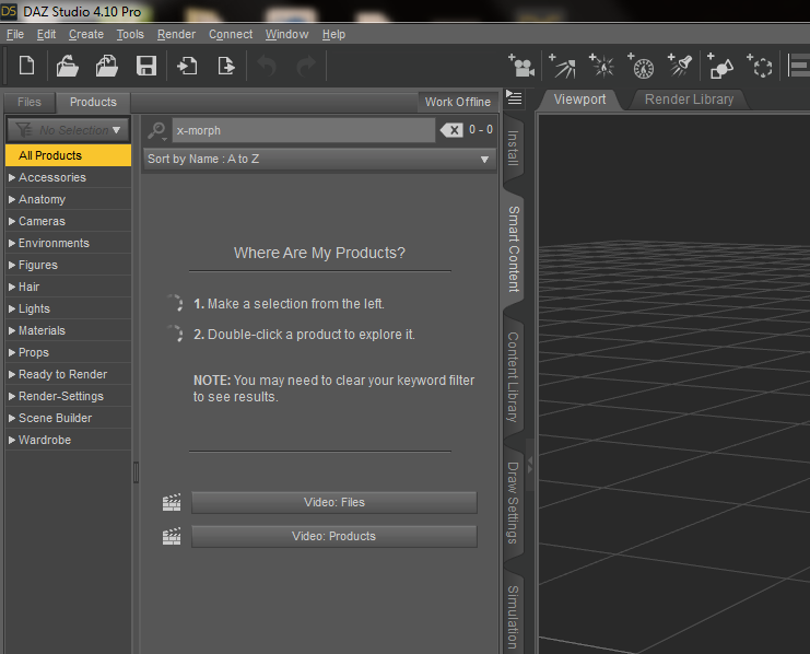 free daz 3d assets free daz 3d assets