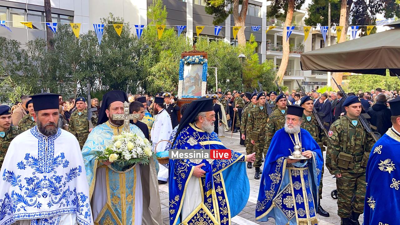AGIASMOS-limani-IMG-1150