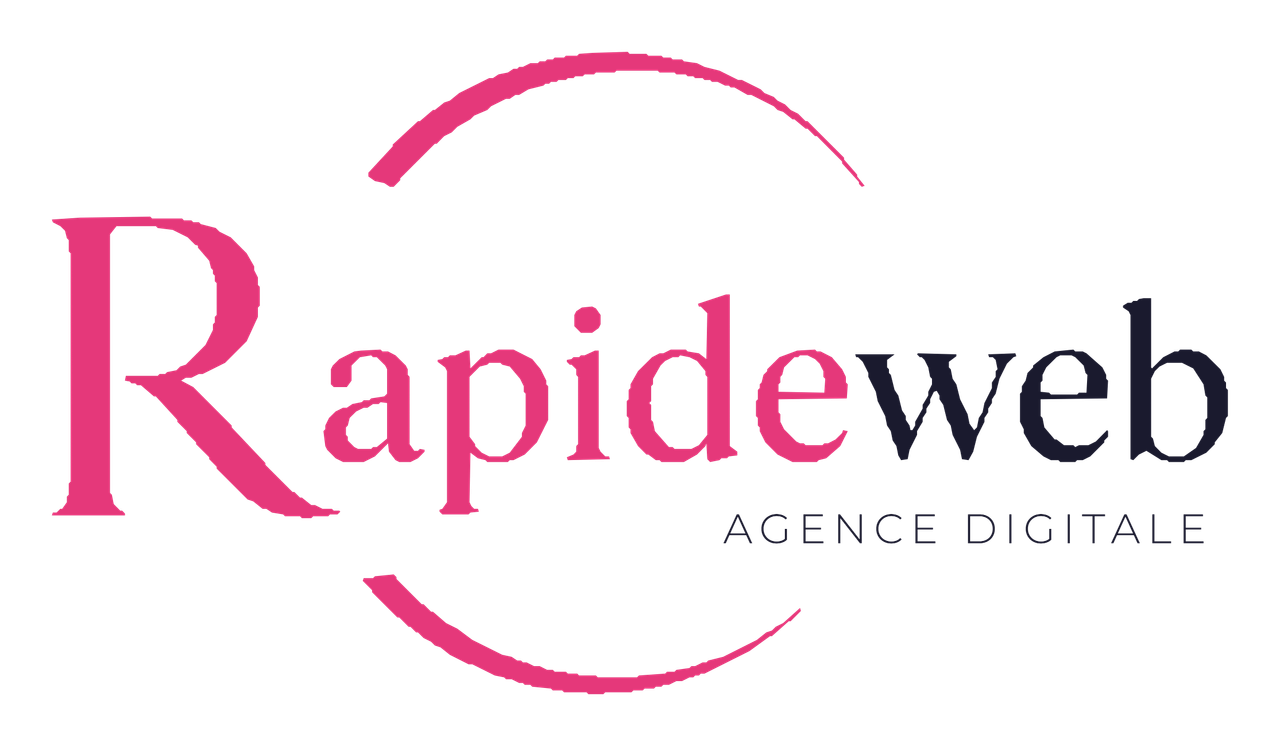 RapideWeb