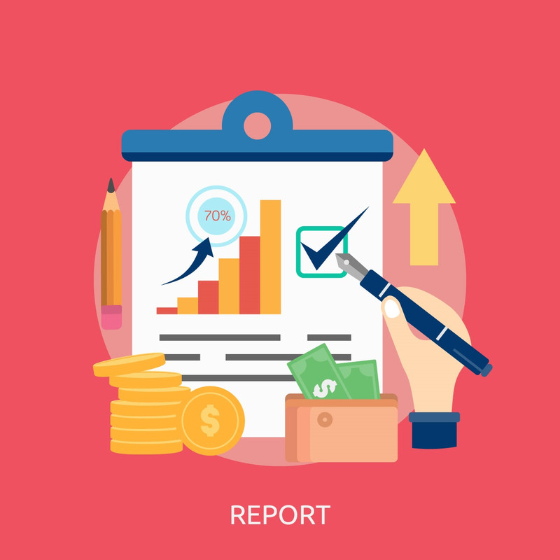 Transforming My Credit Score with Credit Karma: How I Achieved Financial Stability in Spokane Valley
