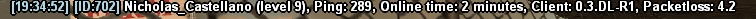 spacer.png