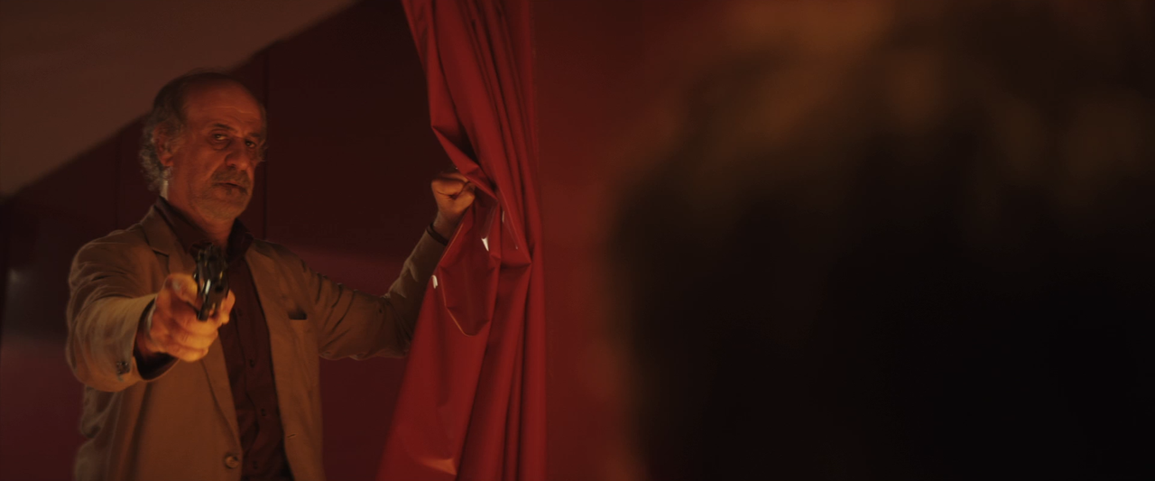 L'uomo del labirinto (2019) [BluRay Rip 1080p ITA DTS-AC3] [M@HD].mkv_snapshot_01.05.10.573