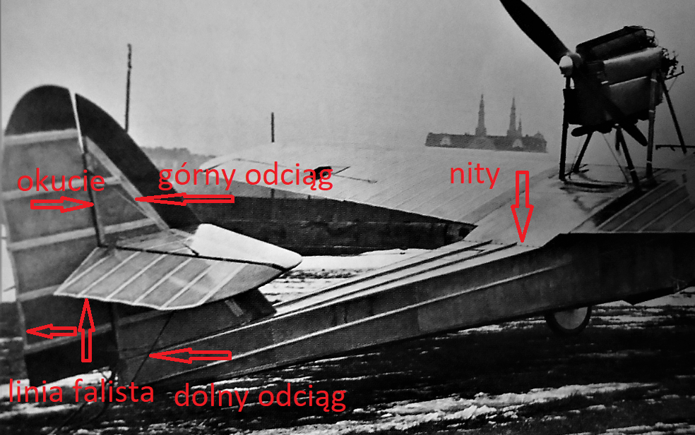 62