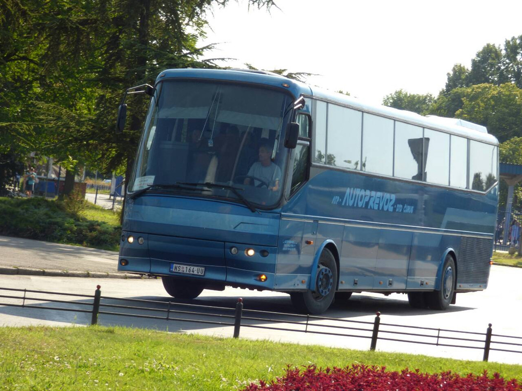 IMG-c75173ecbe0e1f379424e93d69c3bd15-V