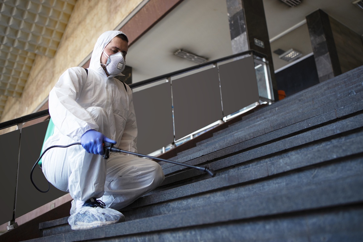 asbestos removal Chelsea Heights