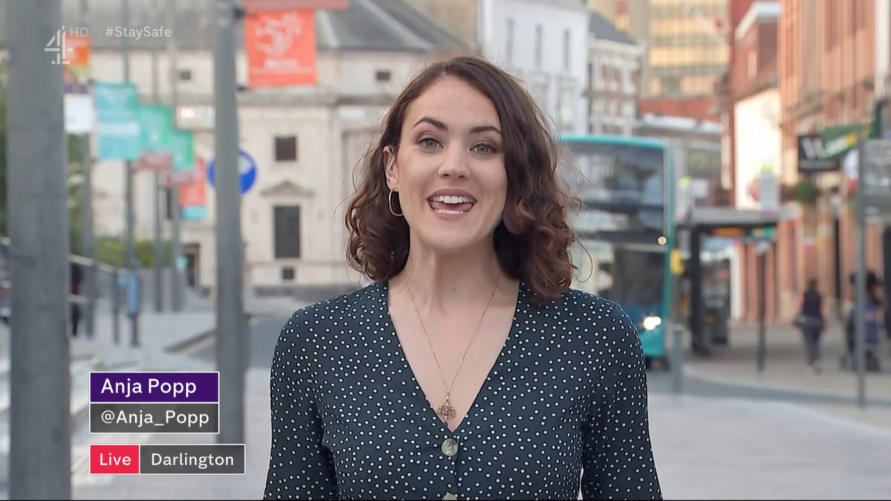 Channel 4 News_20200820_19001955.ts_snapshot_07.01.451