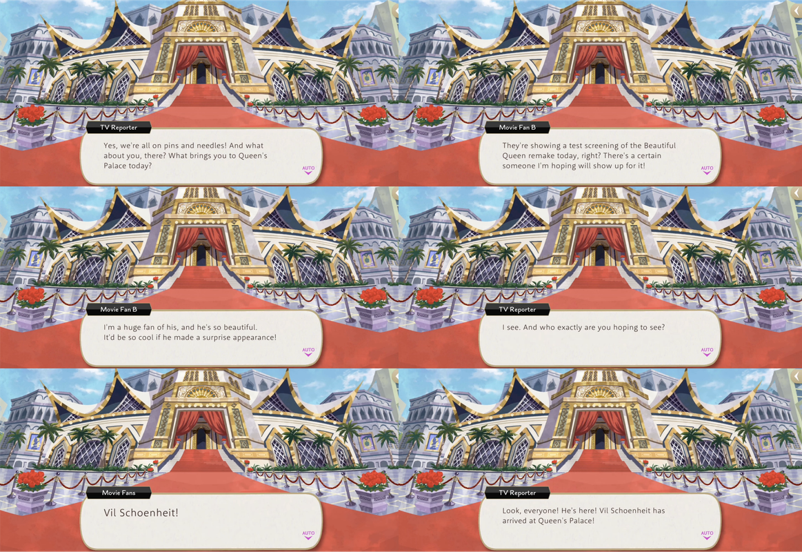 6Screenshot 2025-04-13 at 11.18.54