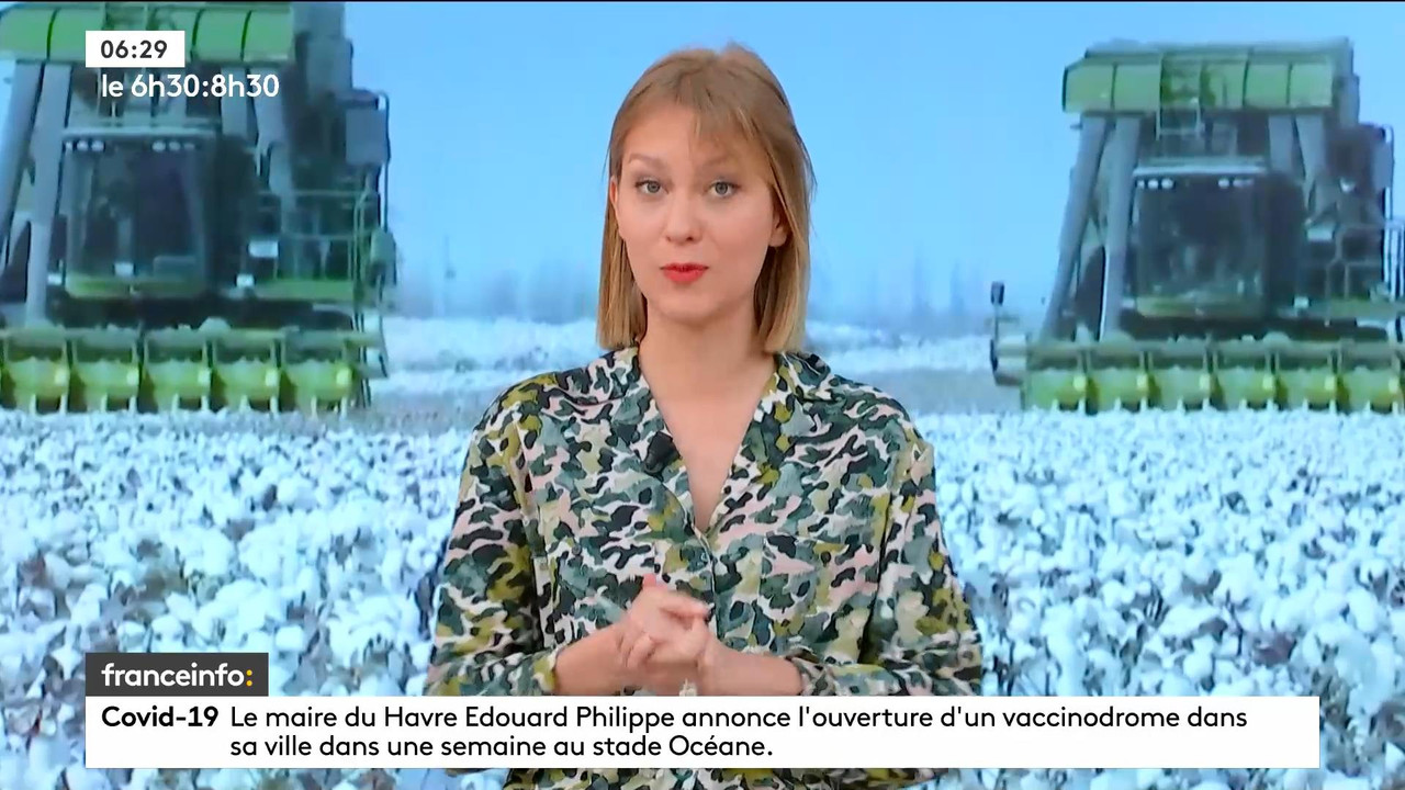 03.30 - 05.29.00 - Le 6h30 9h30. Entre JT, chroniques, invités et rev....ts_snapshot_00.15.52_[2021.