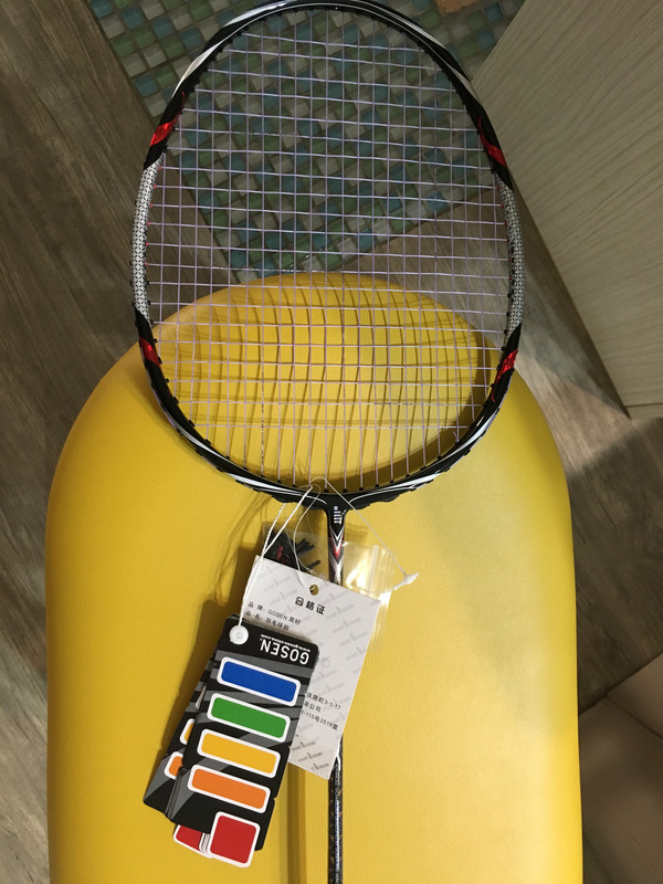 5FE5B789-16DA-4C64-A394-D620E3587053