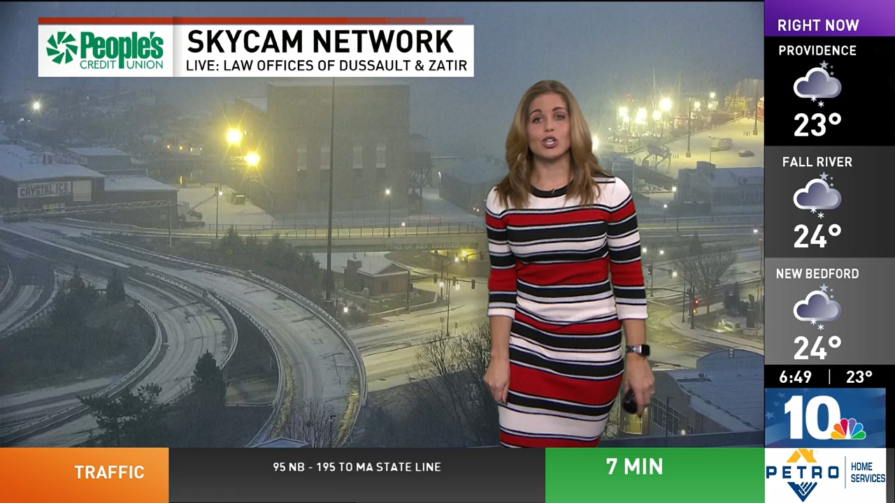 12.24 - 11.00.00 - NBC 10 News Sunrise @ 6am. Local news, sports and ..._001.ts_snapshot_00.00.000