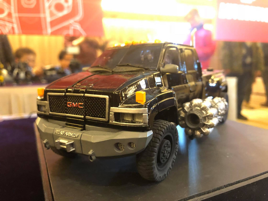 26220916_10156105907625719_1276988750095167358_o