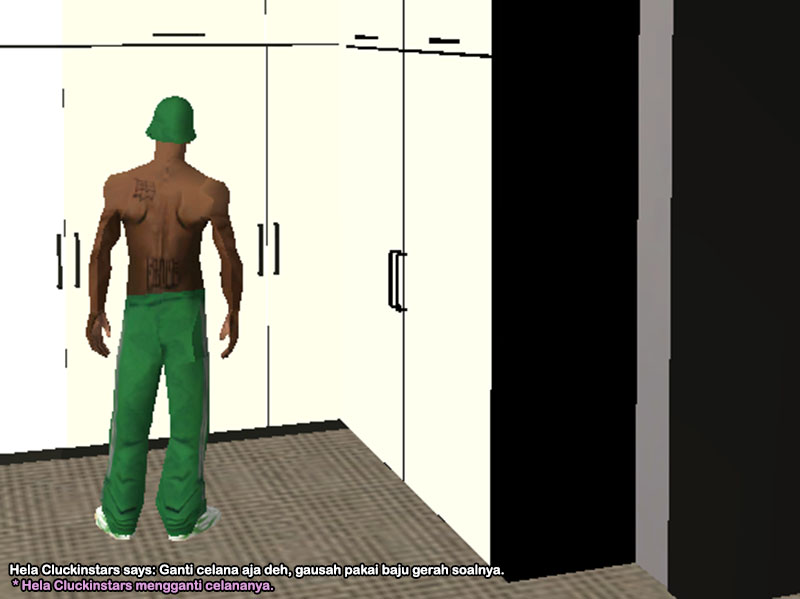 spacer.png