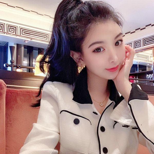 揭秘SEO技术大师：如何打造搜索引擎优化的高效之道