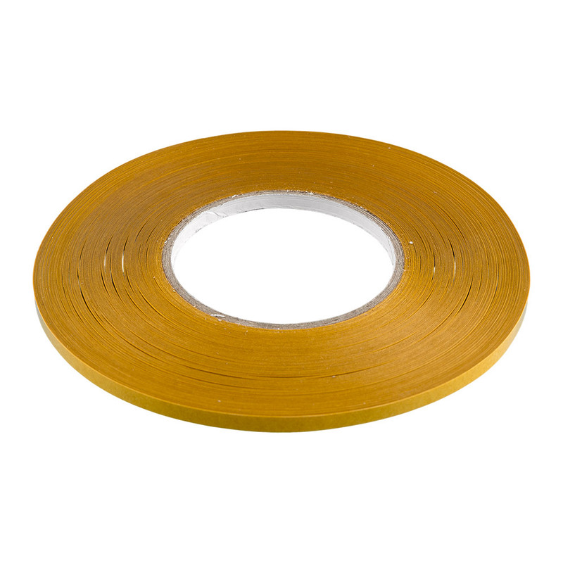 Трансфер для кожи