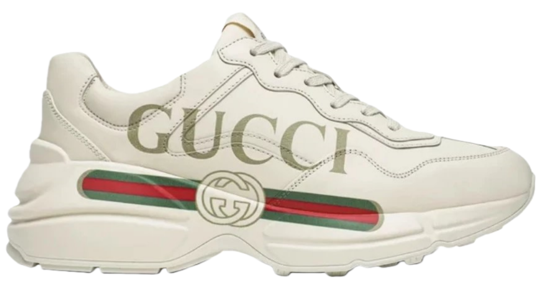 Gucci Rhyton