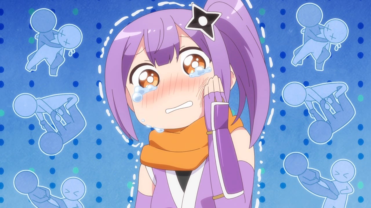 [SubsPlease] Ninja to Koroshiya no Futarigurashi - 01 (720p) [AC5619F2].mkv.0000